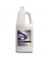 Sun Rinse aid Acidic 2 l. - 7510208